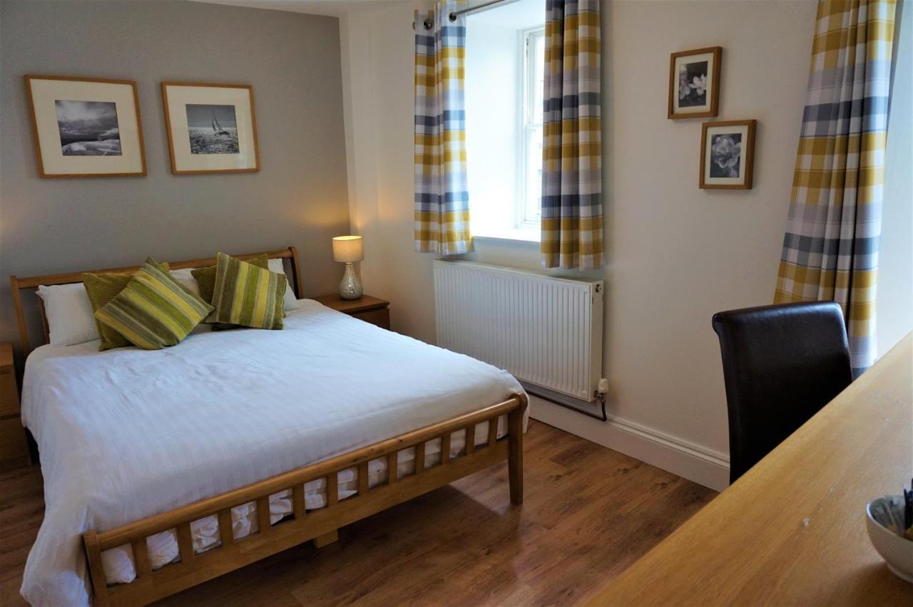 Double Room,1005350236:JPEG