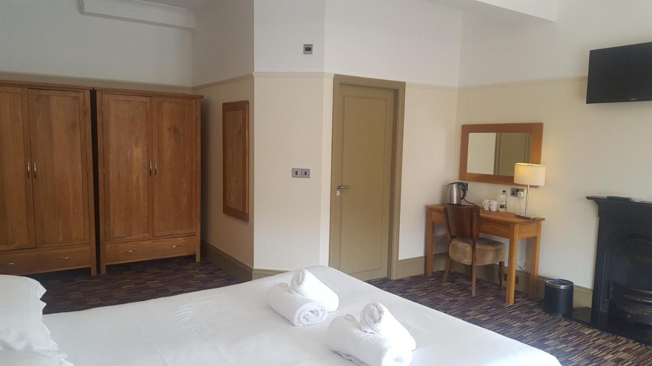 Superior Double Room,1011727321:JPEG