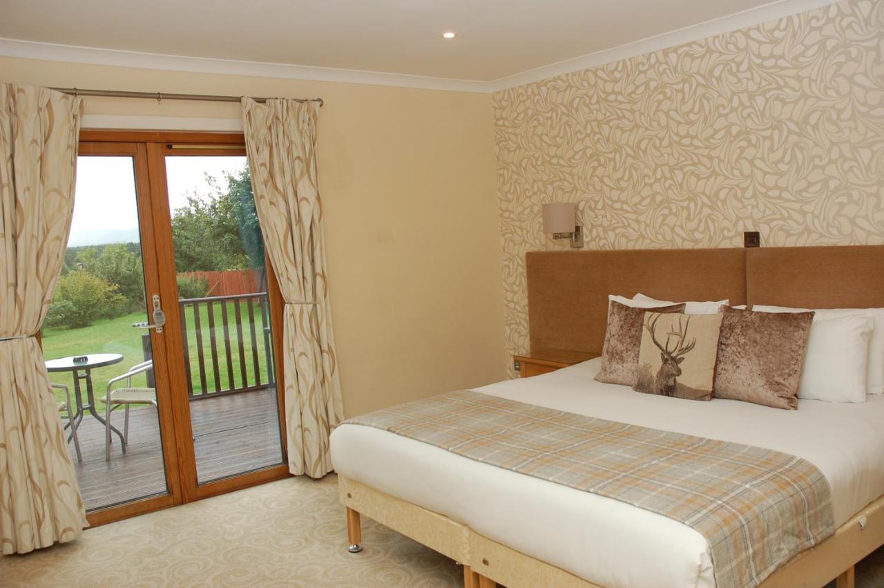 Garden Double or Twin Room,325875508:JPEG