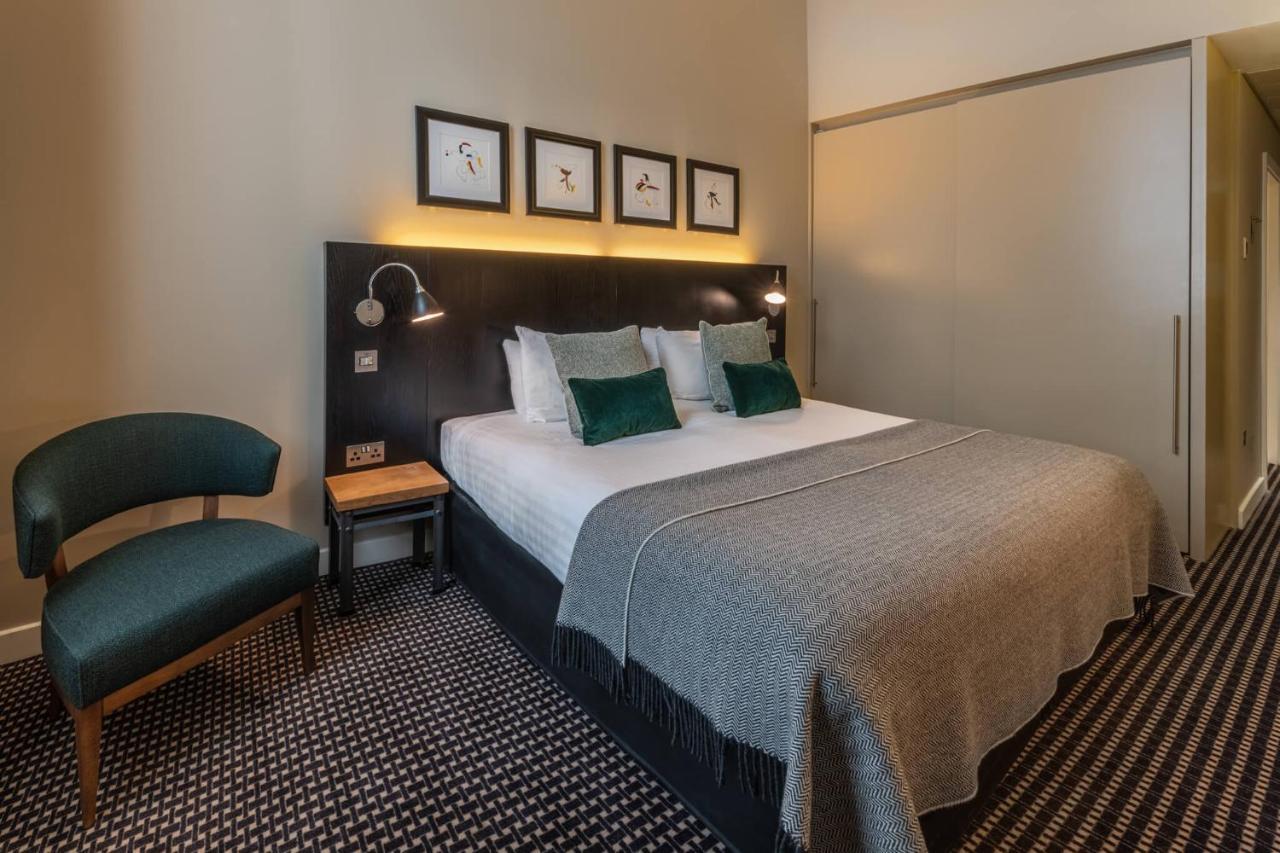 Superior King or Twin Room,1208721046:JPEG