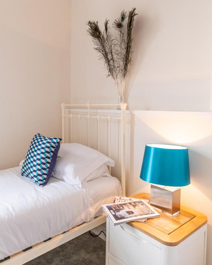 Superior Twin Room,1589365163:JPEG