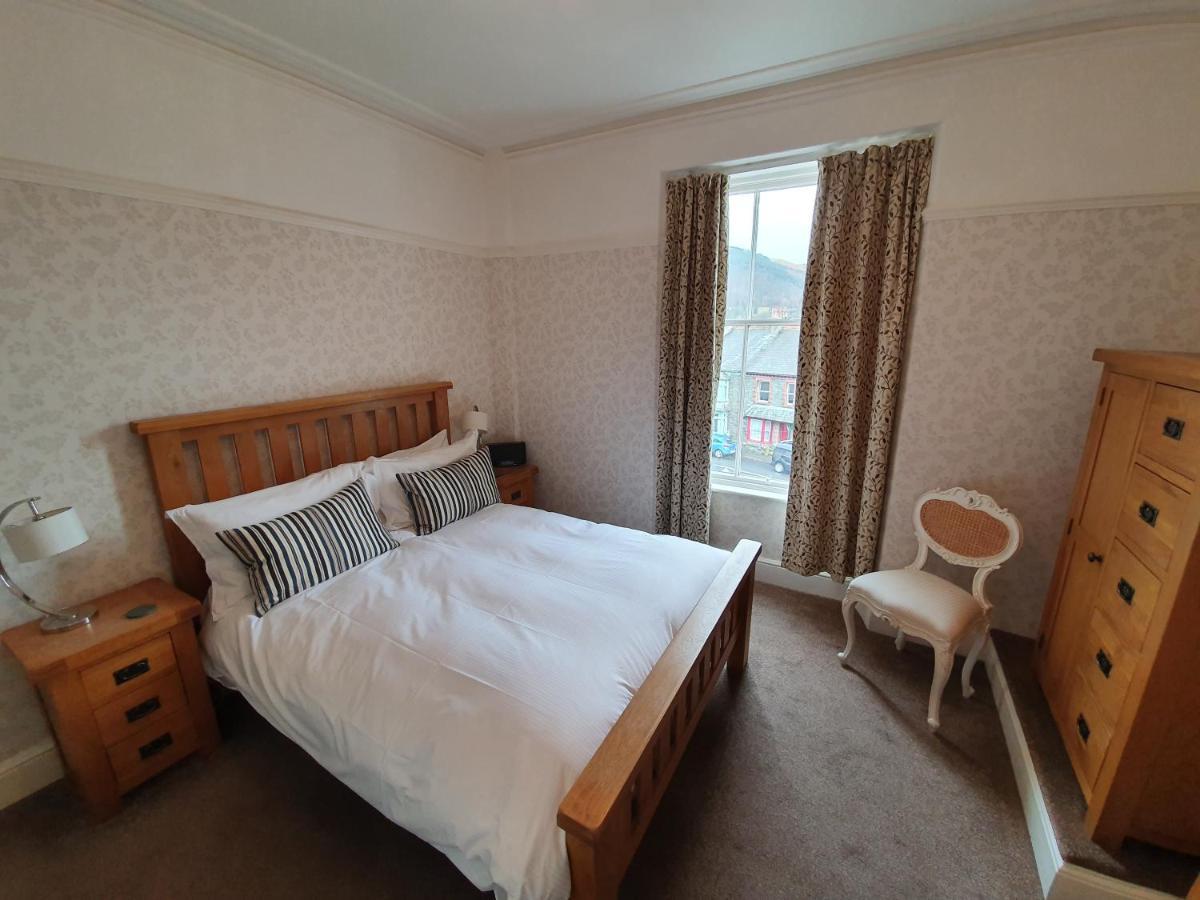 Double Room,1025115886:JPEG