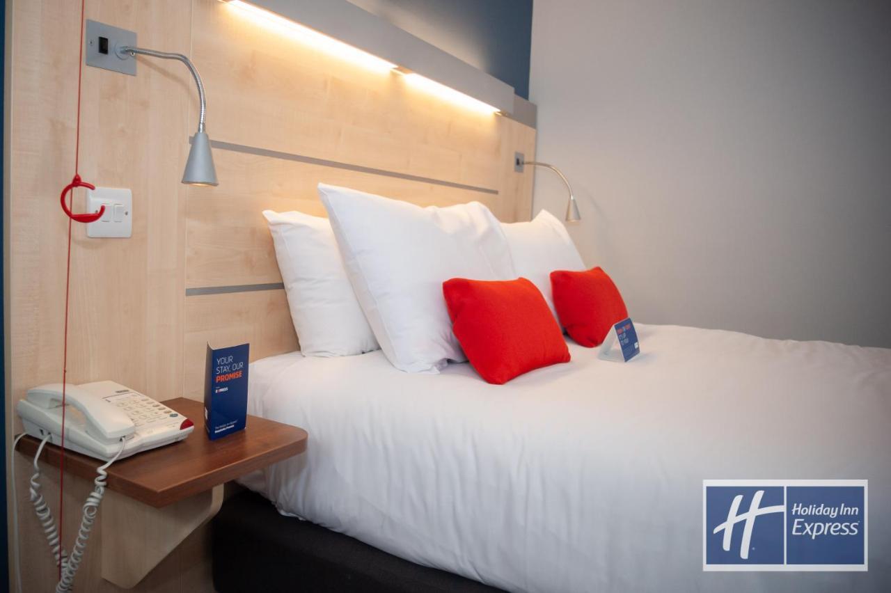 Standard Double Room Hot Accessible,1661637548:JPEG