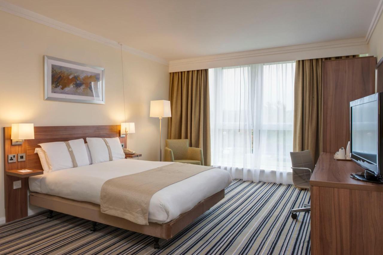 Standard Room,1022399257:JPEG