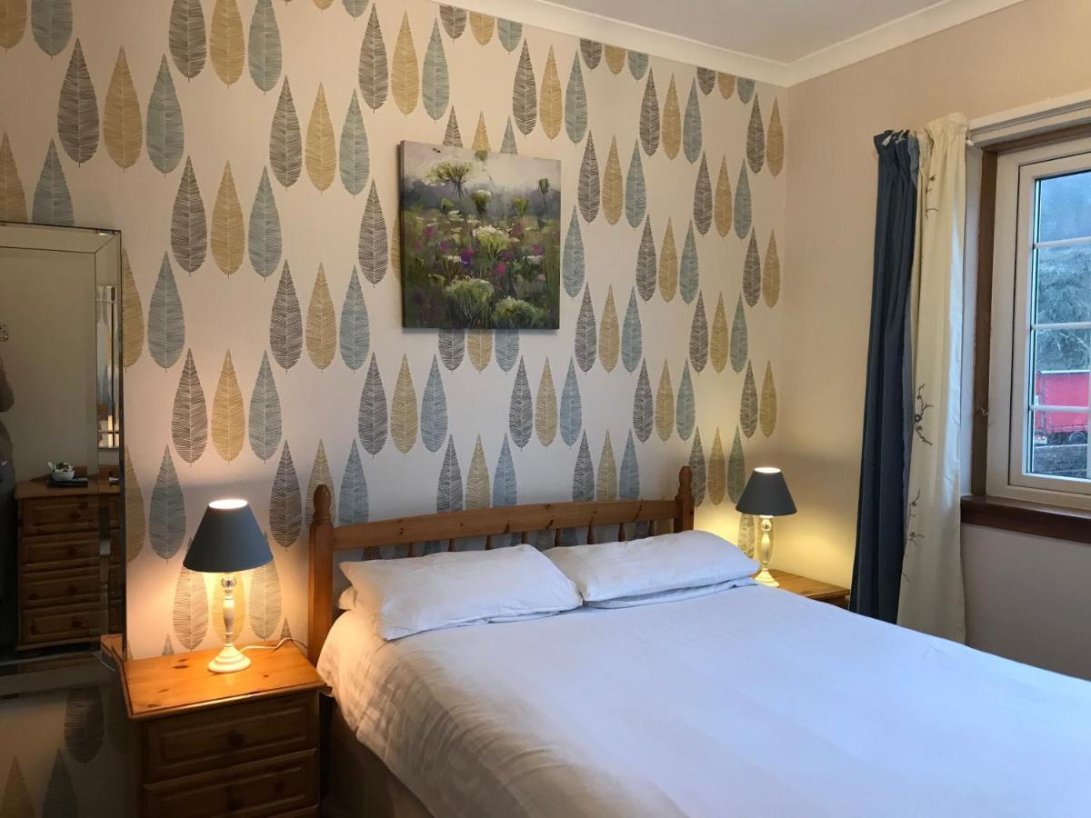 Double Room,1316572666:JPEG