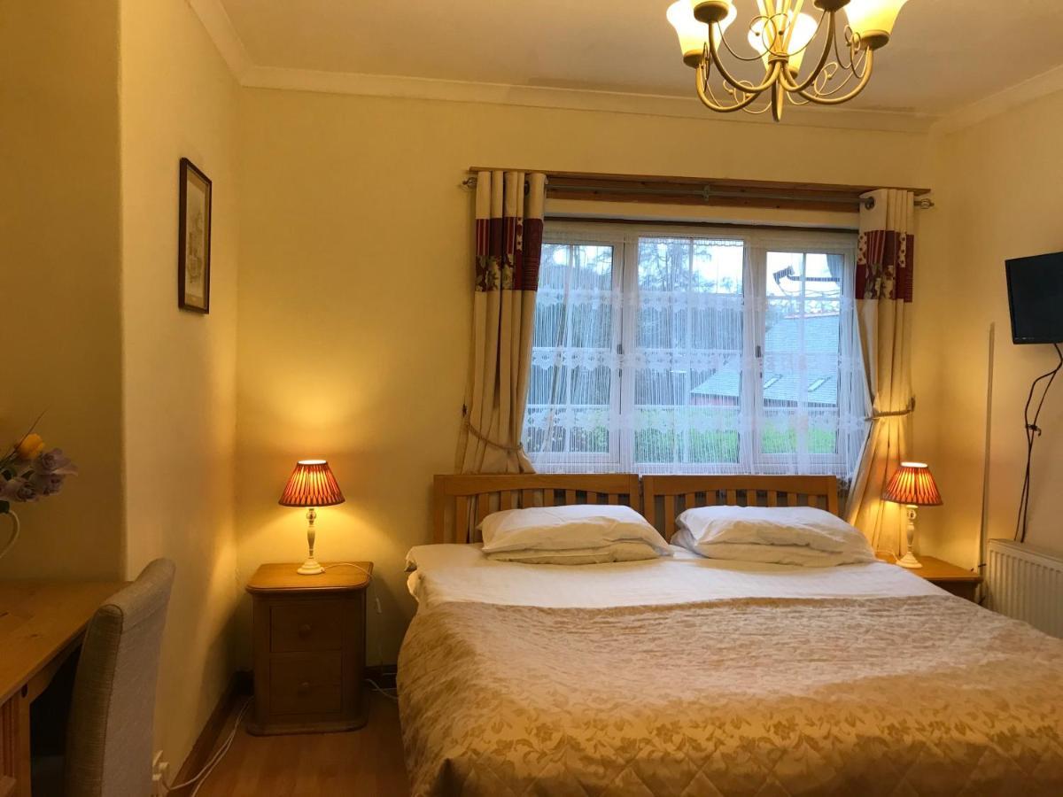 Double or Twin Room,1186523809:JPEG