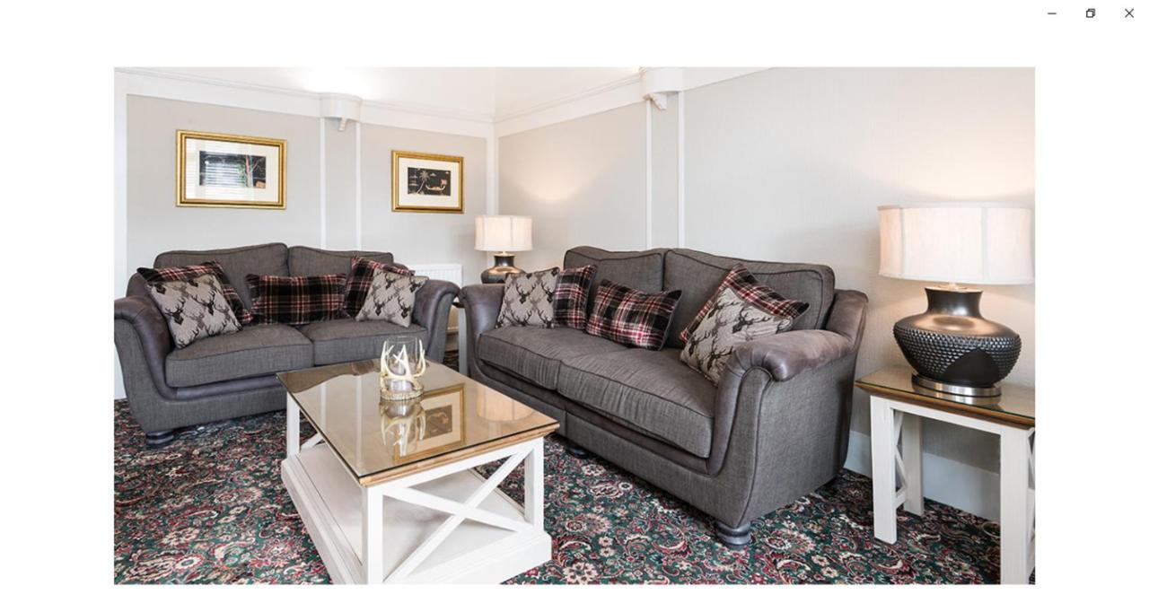 Three-Bedroom Cottage