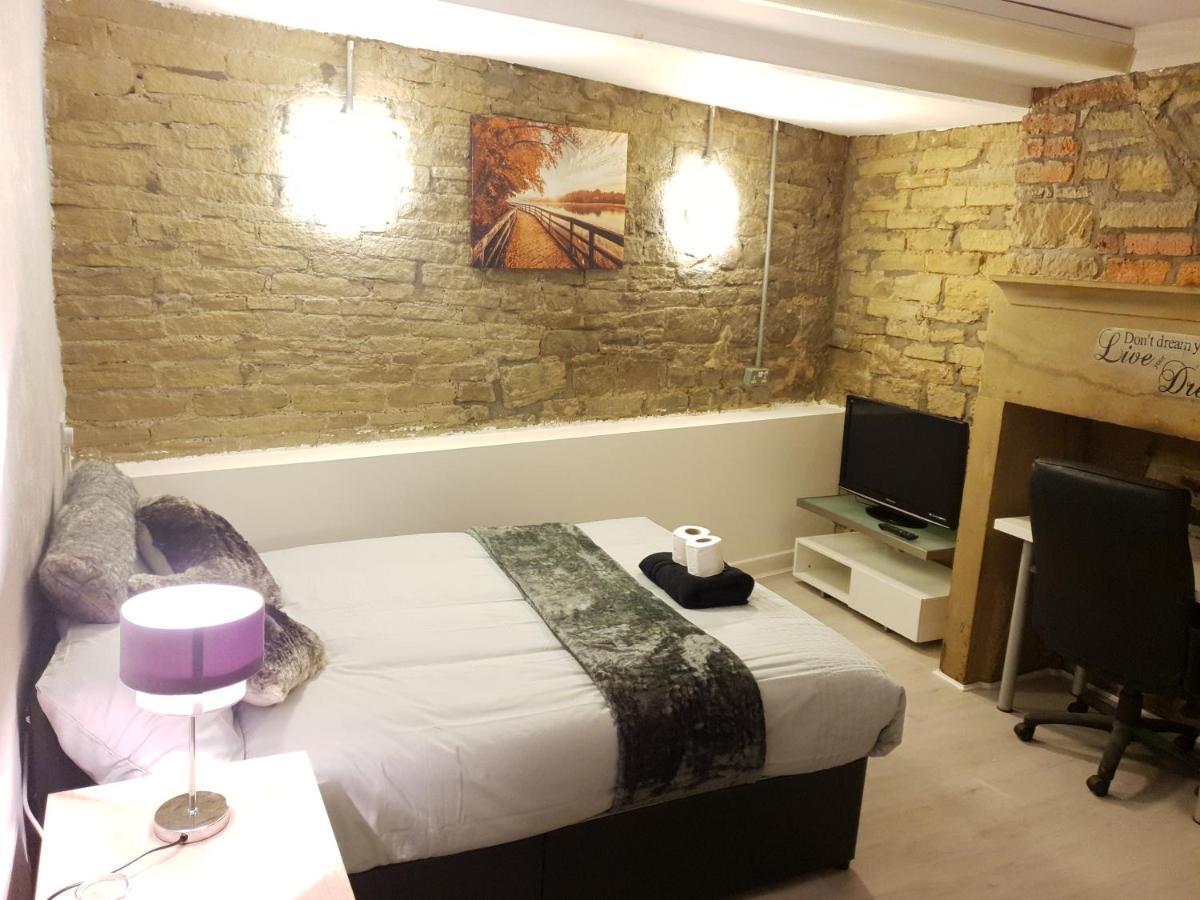 Deluxe Double Room,951077224:JPEG