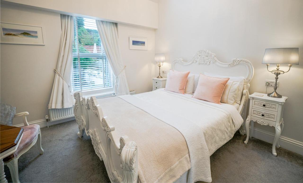 Deluxe King Room,1037970583:JPEG