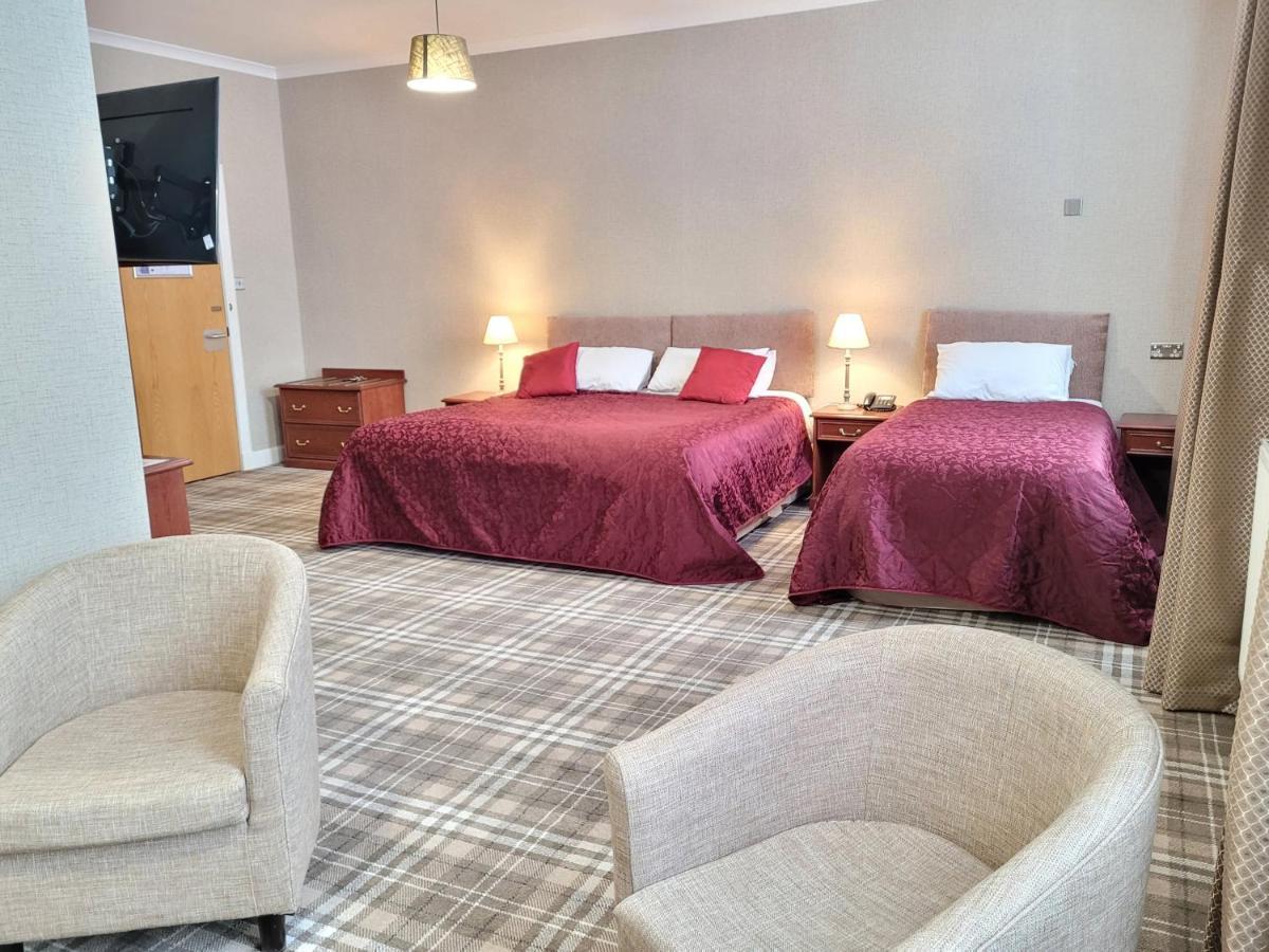 Superior Double Room,1078056004:JPEG