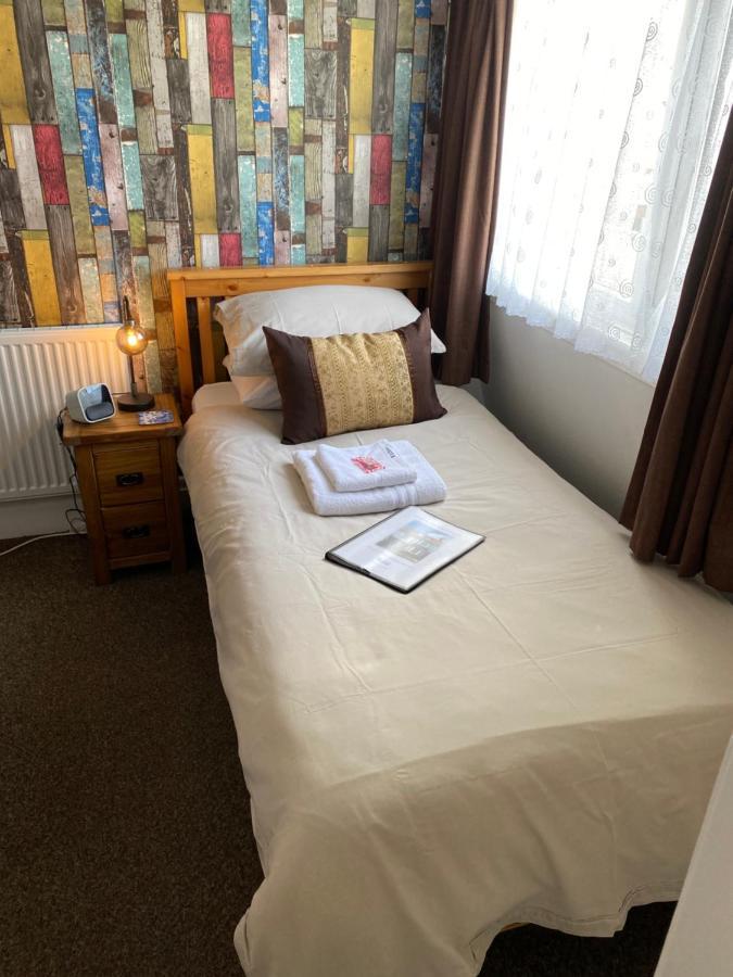 Single Room,1040523466:JPEG