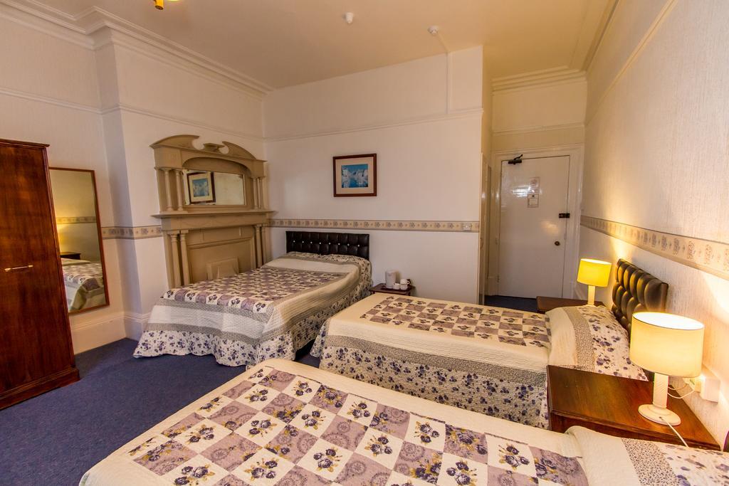 Deluxe Family Room,117498115:JPEG