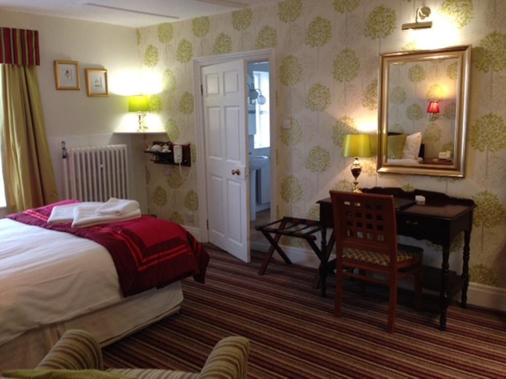 Standard Double Room,1703571727:JPEG