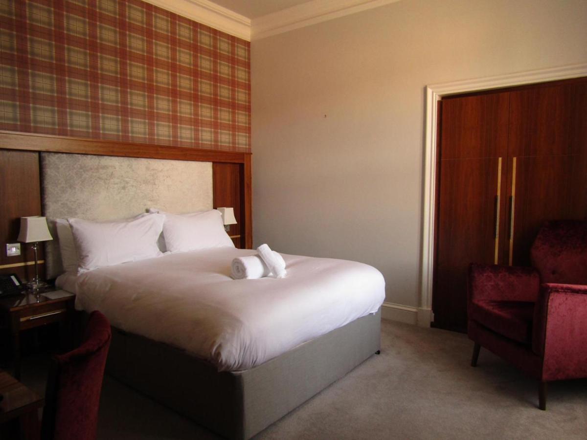 Double Room,1100071542:JPEG