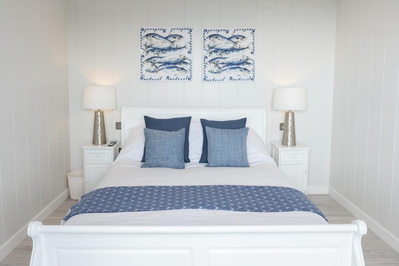 Superior Chalet