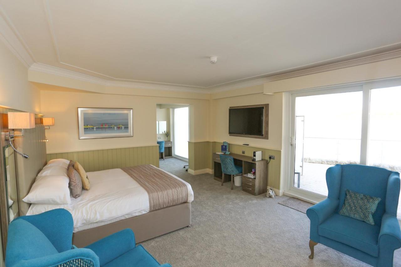 Executive Suite,1102754151:JPEG