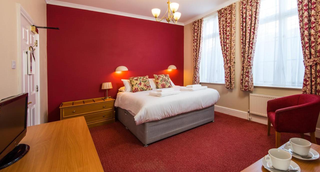 Double Room,1215518989:JPEG