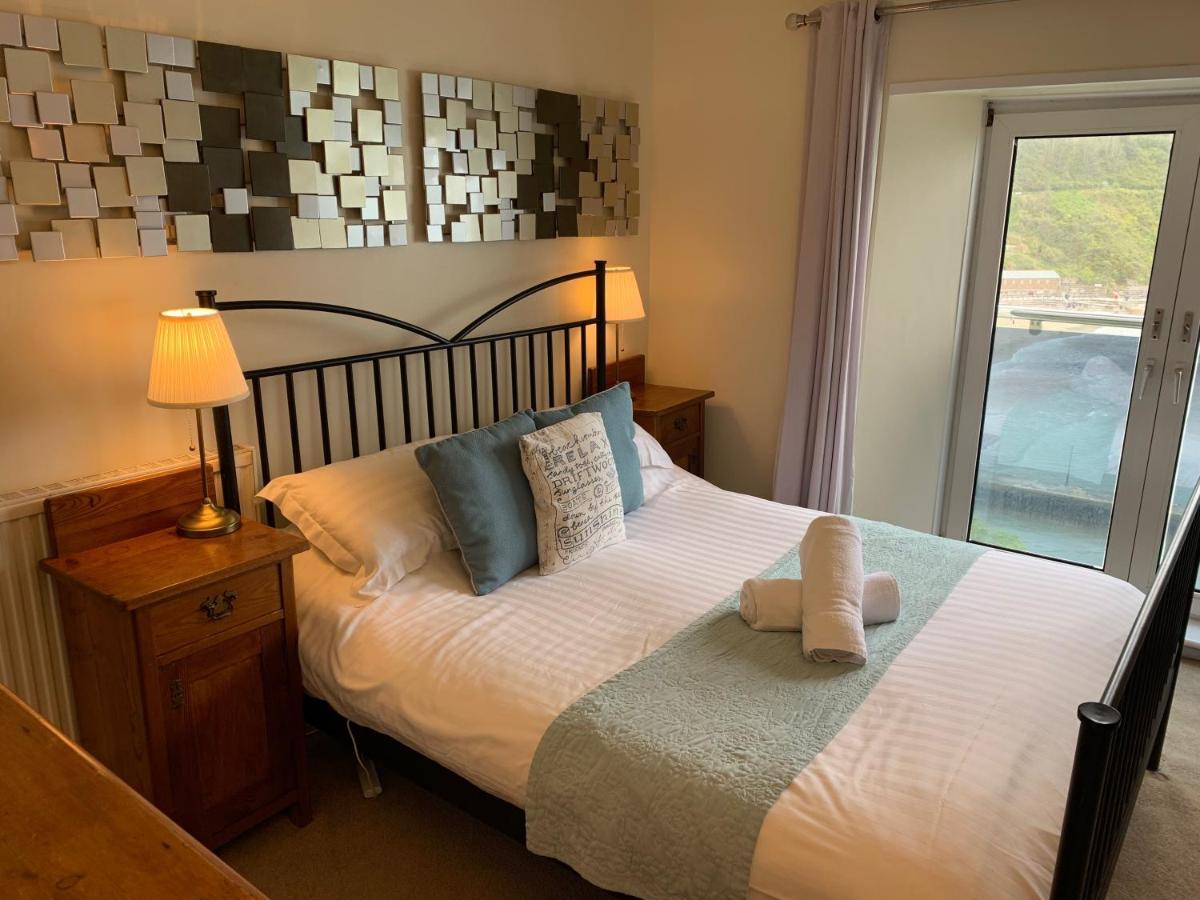 Lyhner room,deluxe double