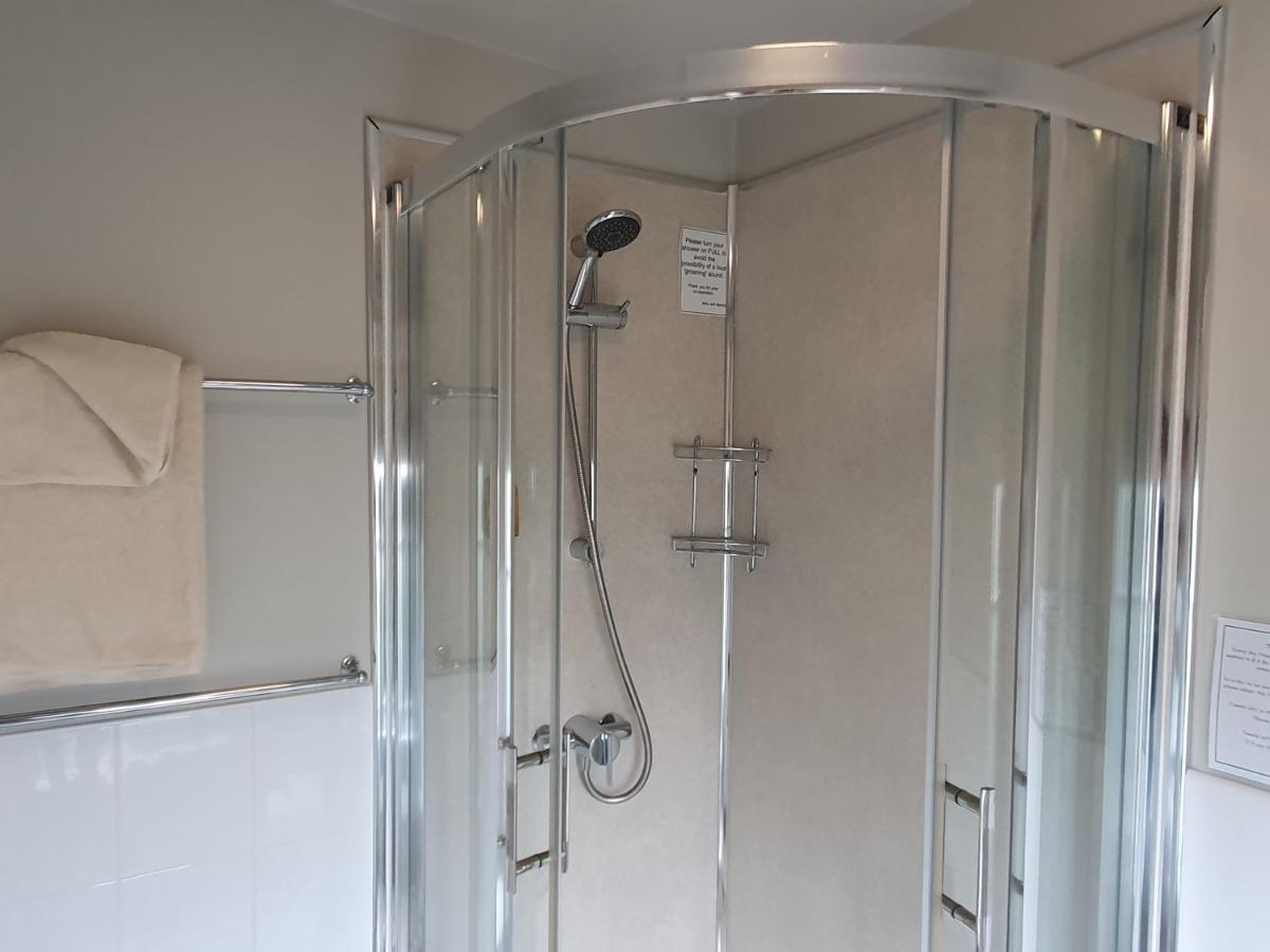 Double Room,1114283475:JPEG