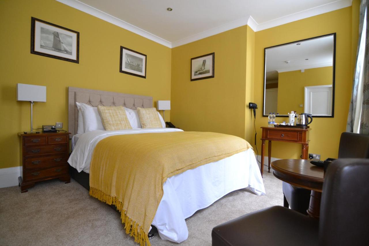 Standard Double Room,1215578383:JPEG