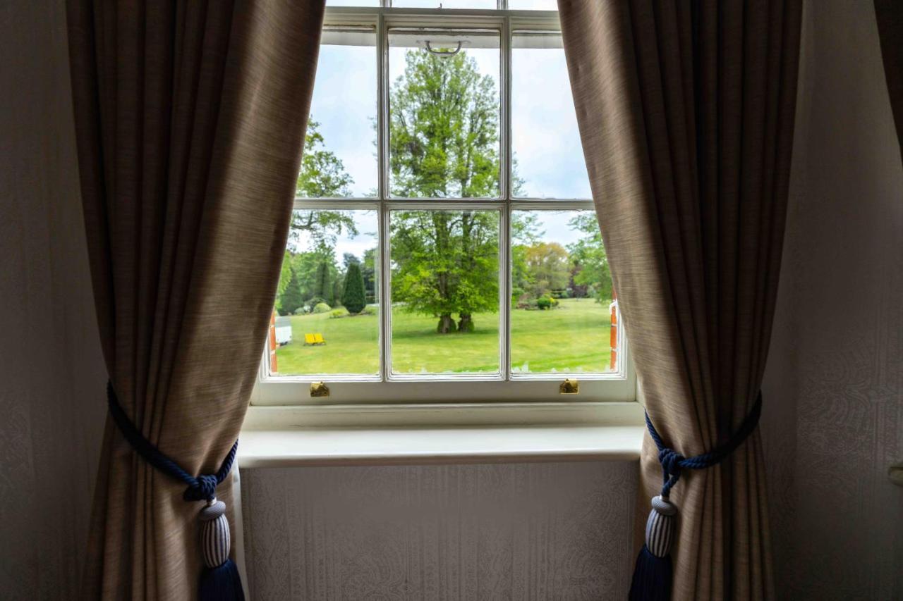 Ascot Suite,1746825531:JPEG