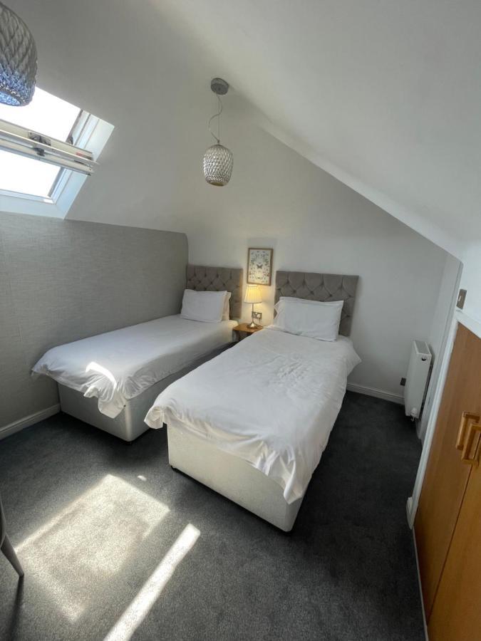 Twin Room,1137198622:JPEG
