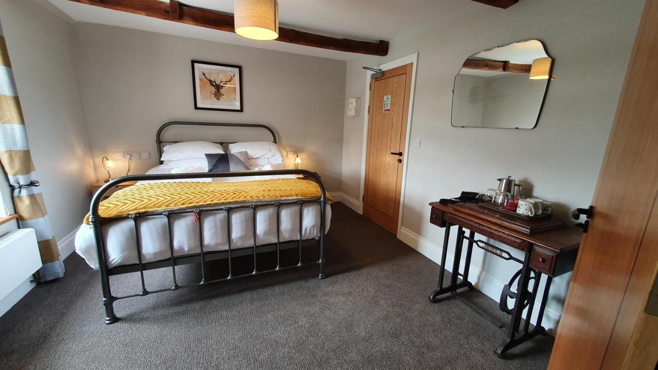 Budget Double Room,1140978679:JPEG