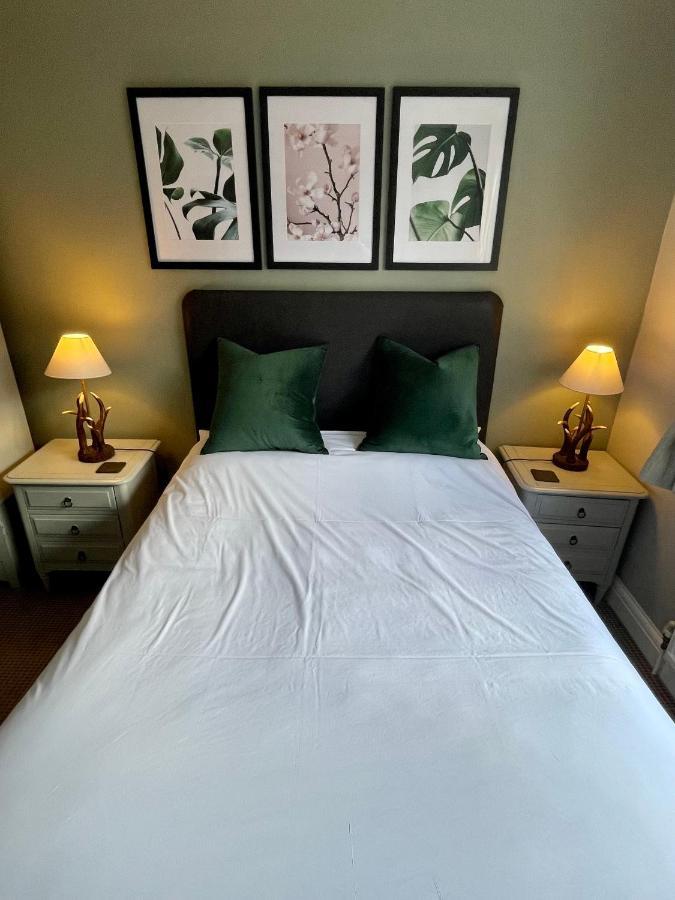 Double Room Room 6,1148988187:JPEG