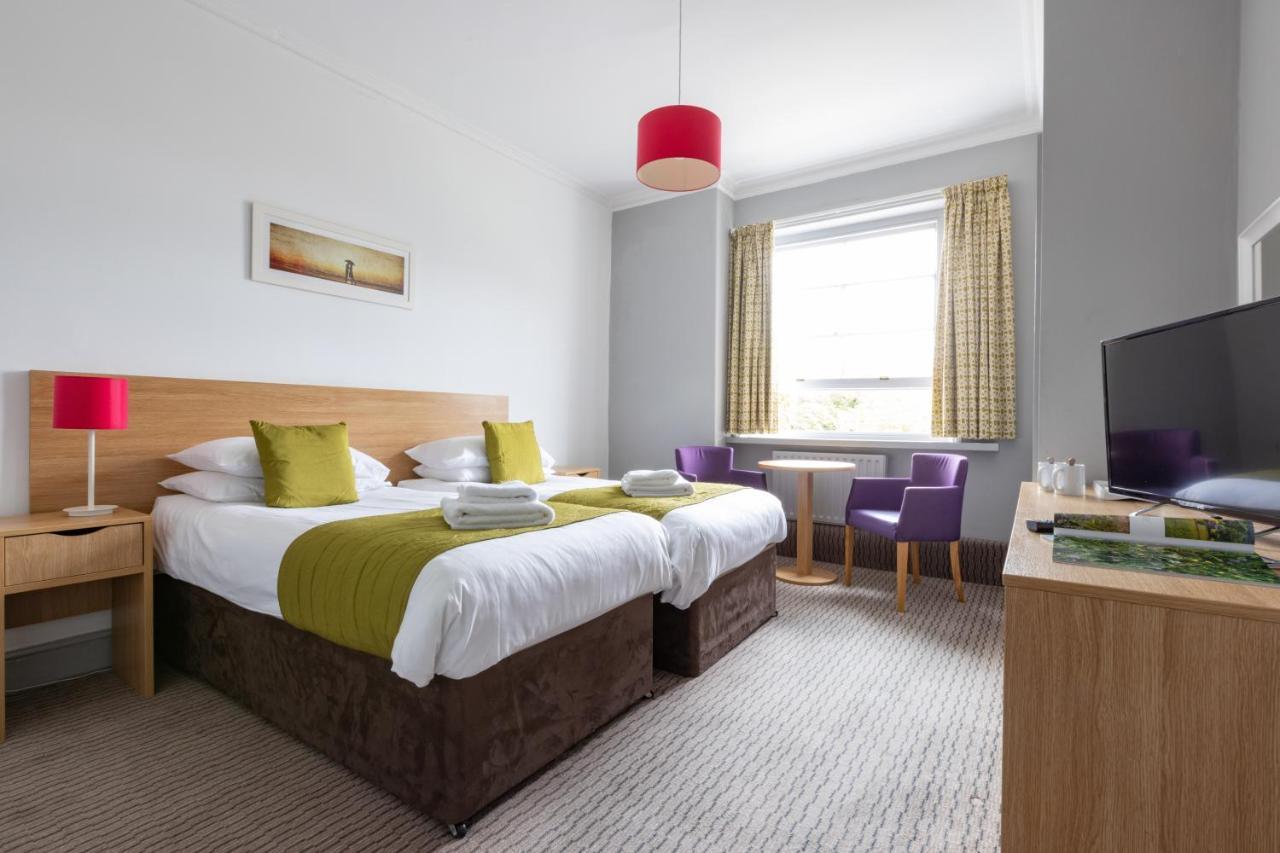 Standard Twin Room,1149986773:JPEG