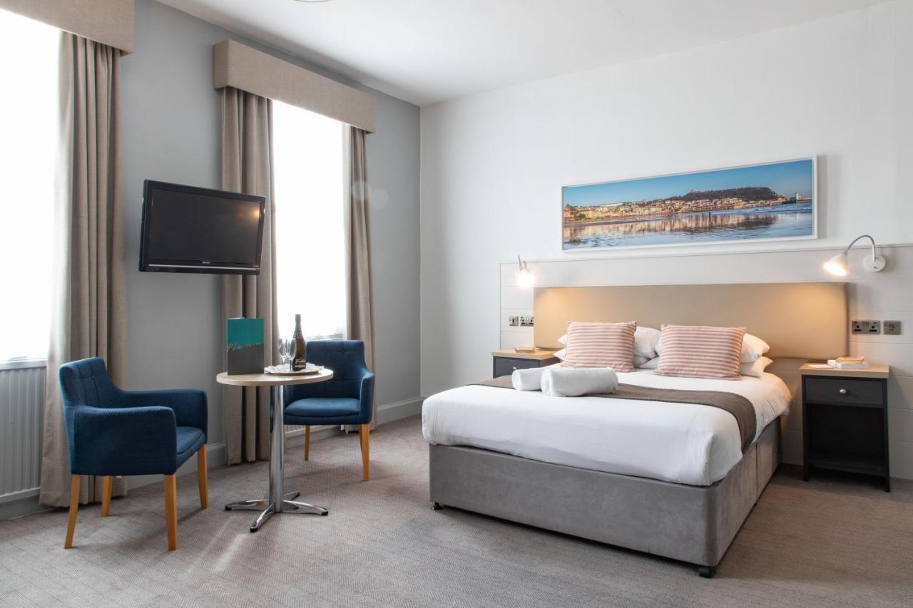 Superior Double Room,1154083383:JPEG