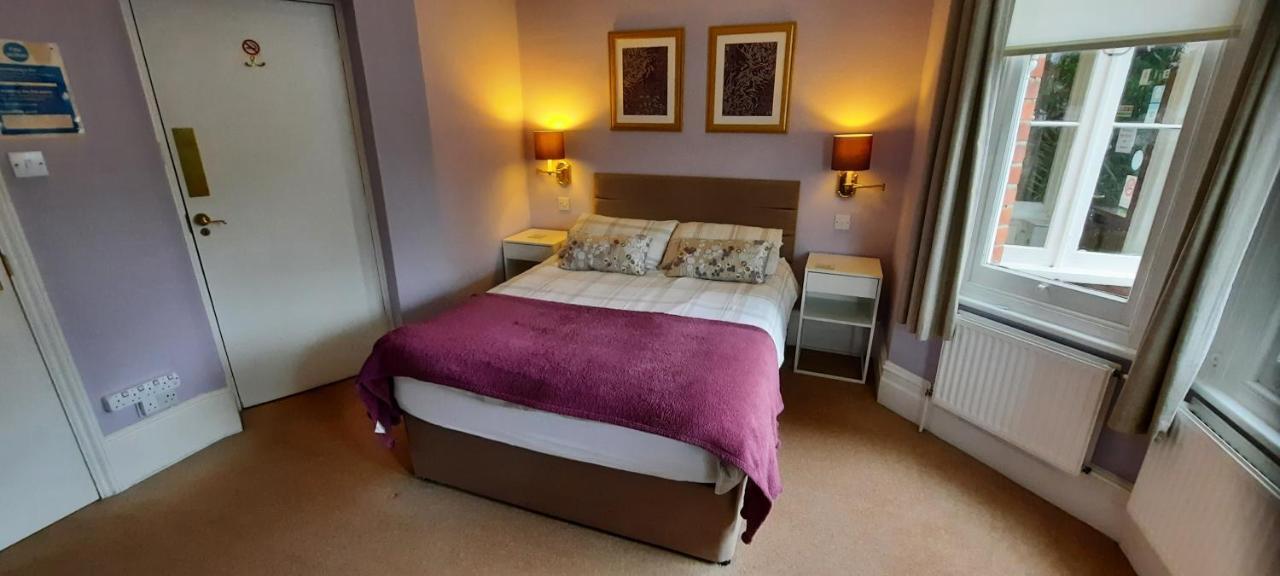 Double Room,1153620999:JPEG