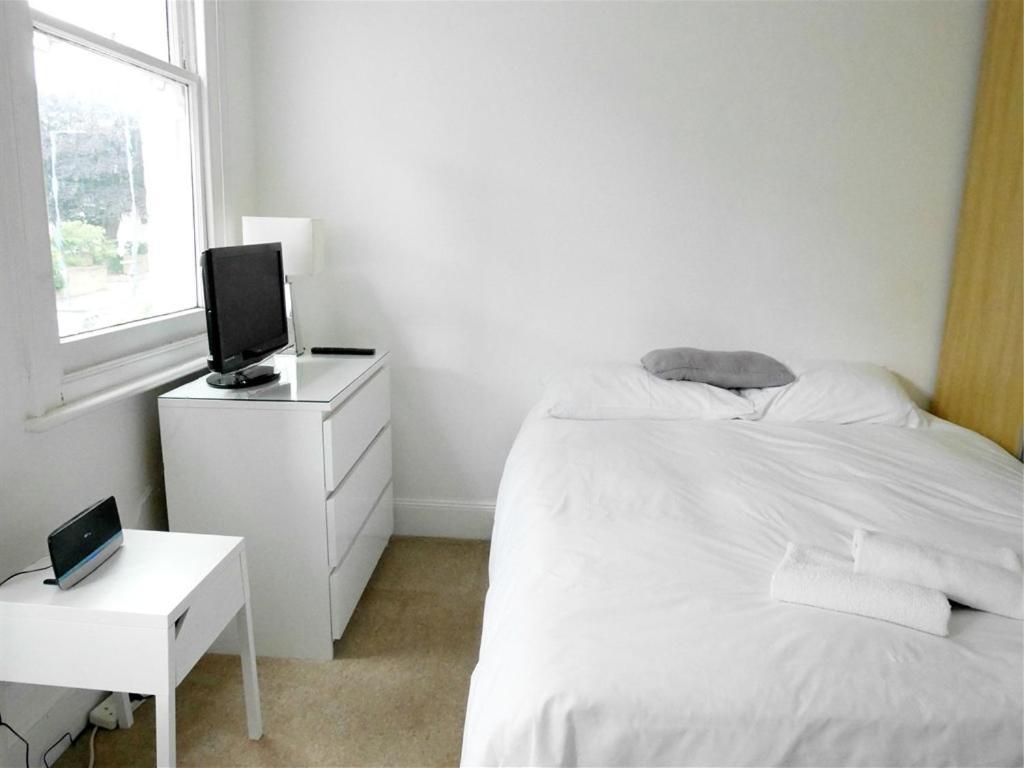Standard Studio