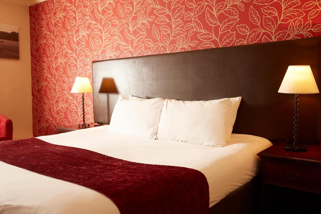 Double Room,1157013090:JPEG
