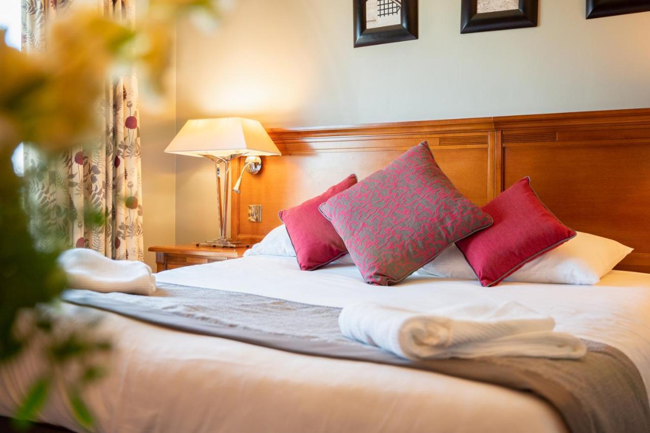Standard Double or Twin Room,1164364272:JPEG