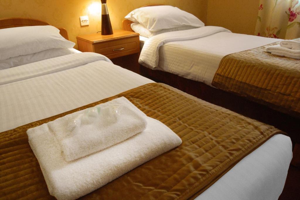 Twin Room,11860545:JPEG