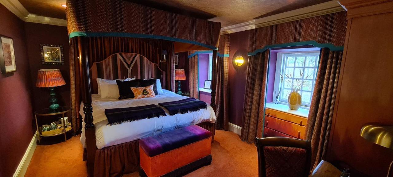 King Room,1169133889:JPEG