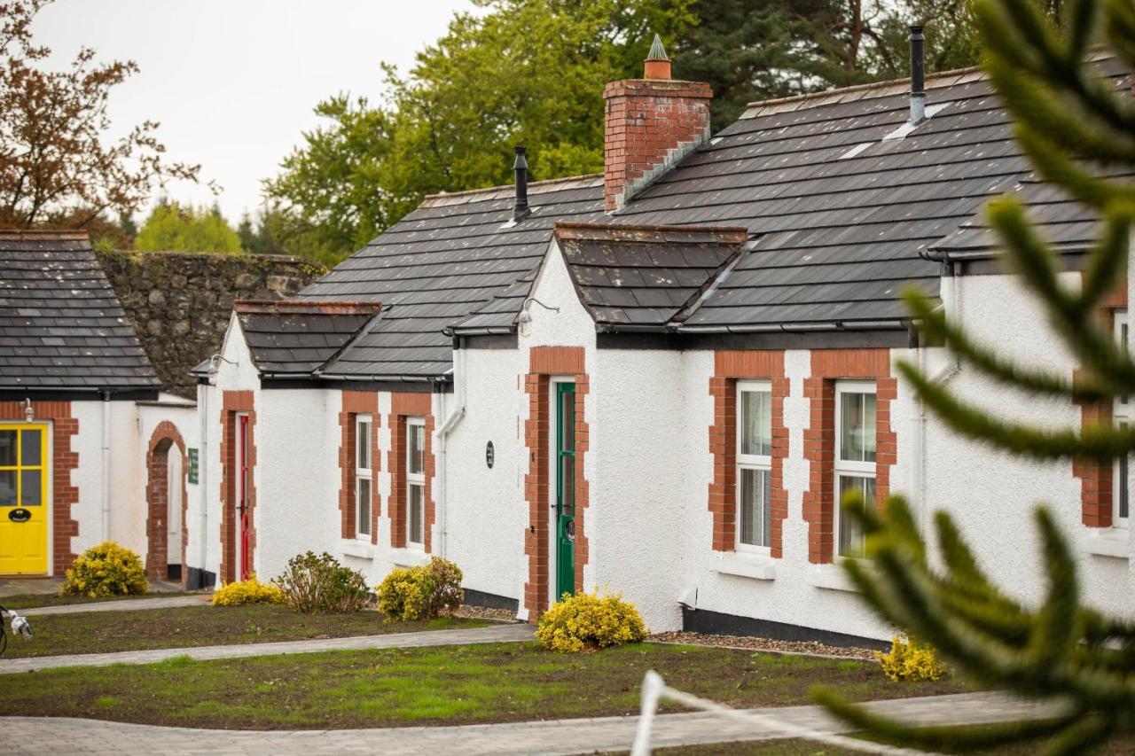 Two Bedroom Cottage,1221121369:JPEG