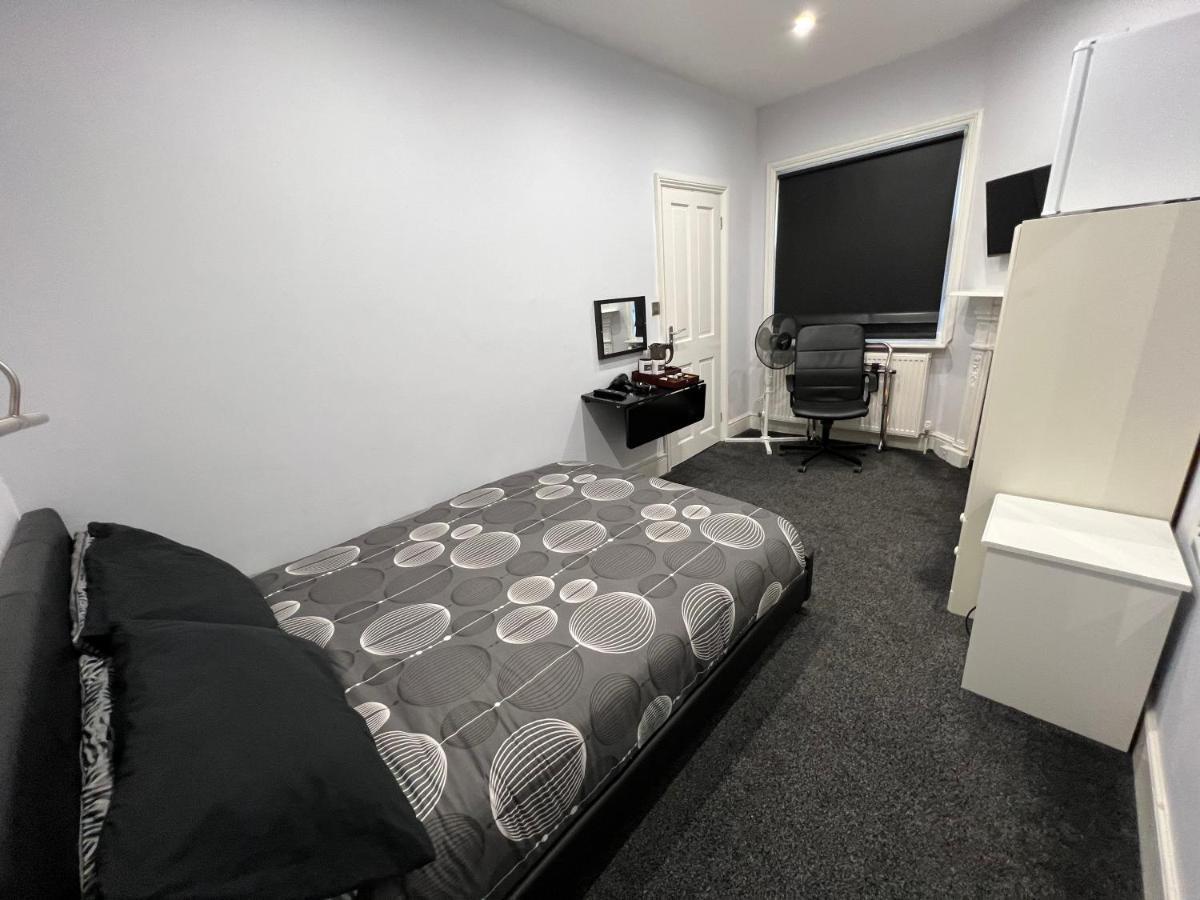 Double Room,1181983339:JPEG
