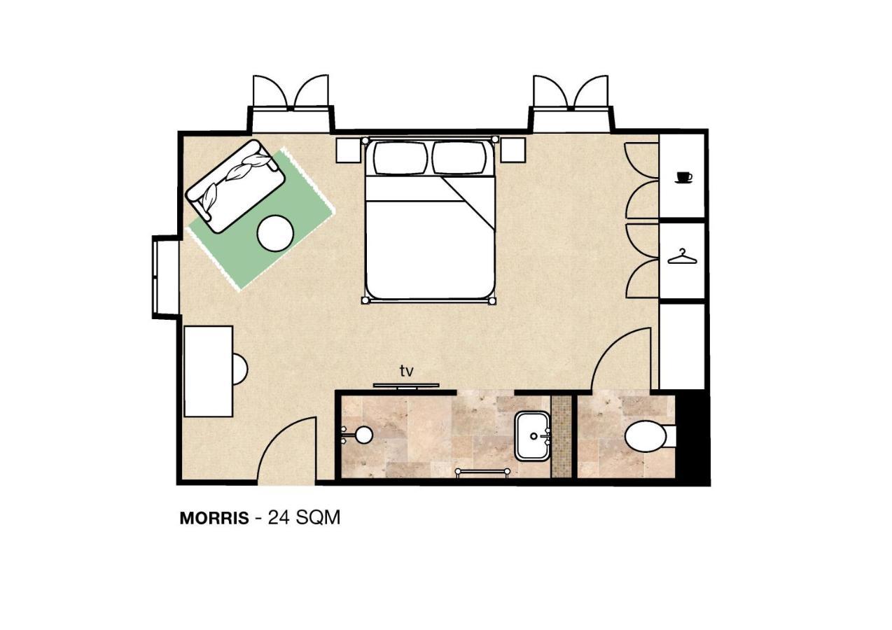 Standard King Room,1588528619:JPEG