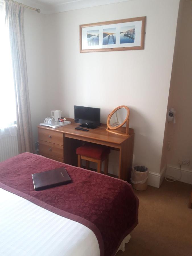 Standard Double Room,1187899951:JPEG