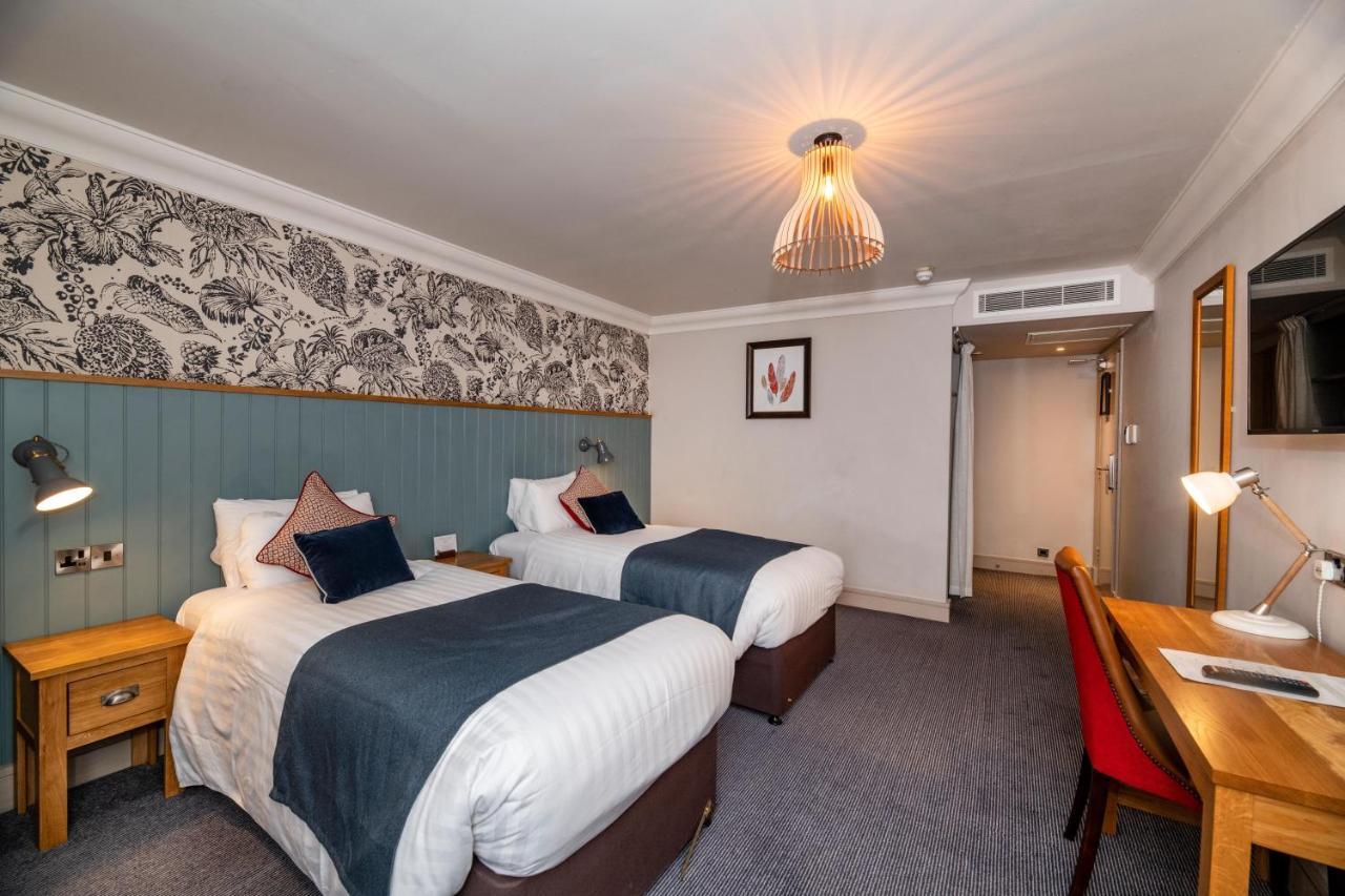 Twin Room,1196996827:JPEG