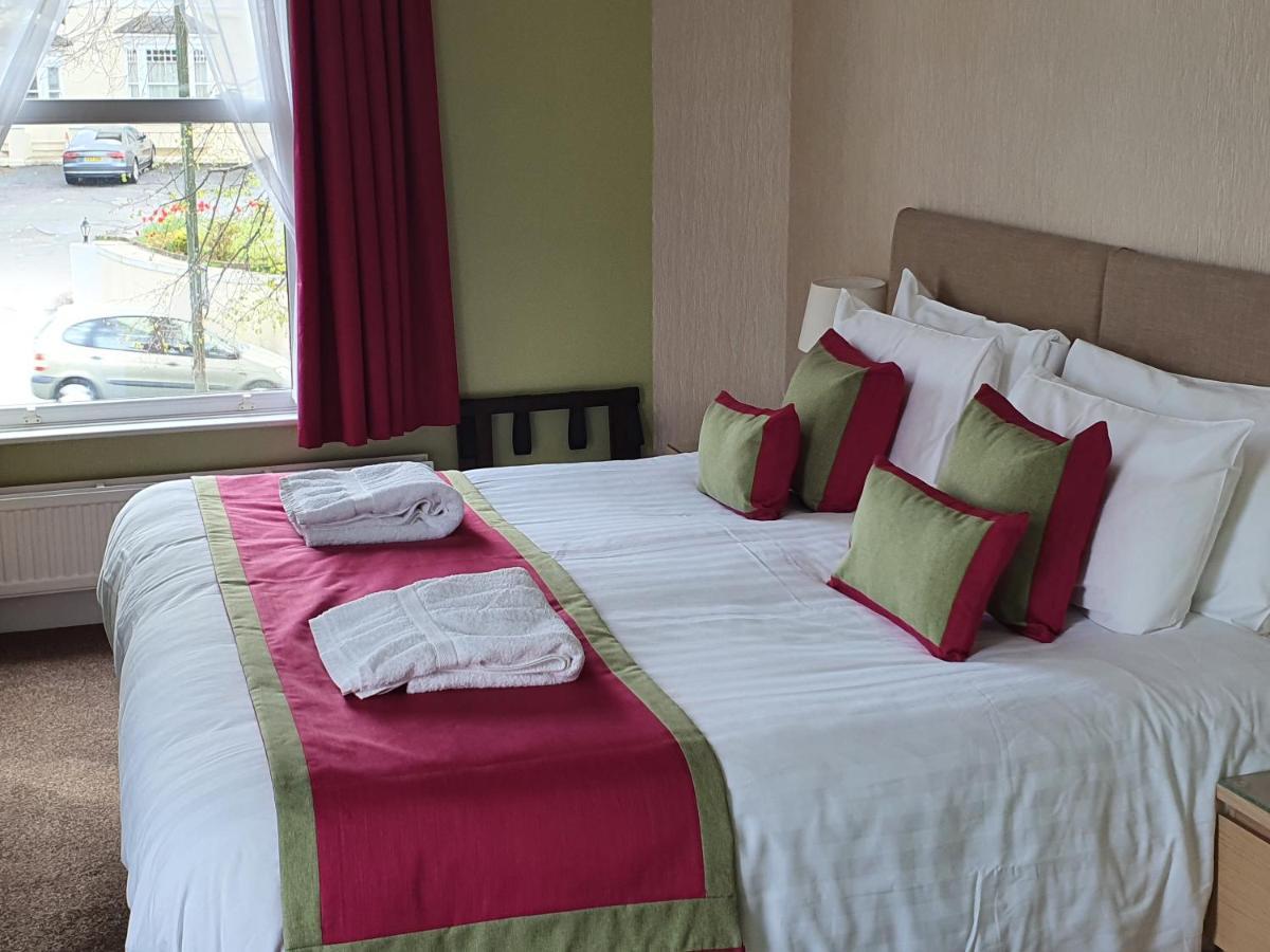 Superior Double or Twin Room,1206449530:JPEG