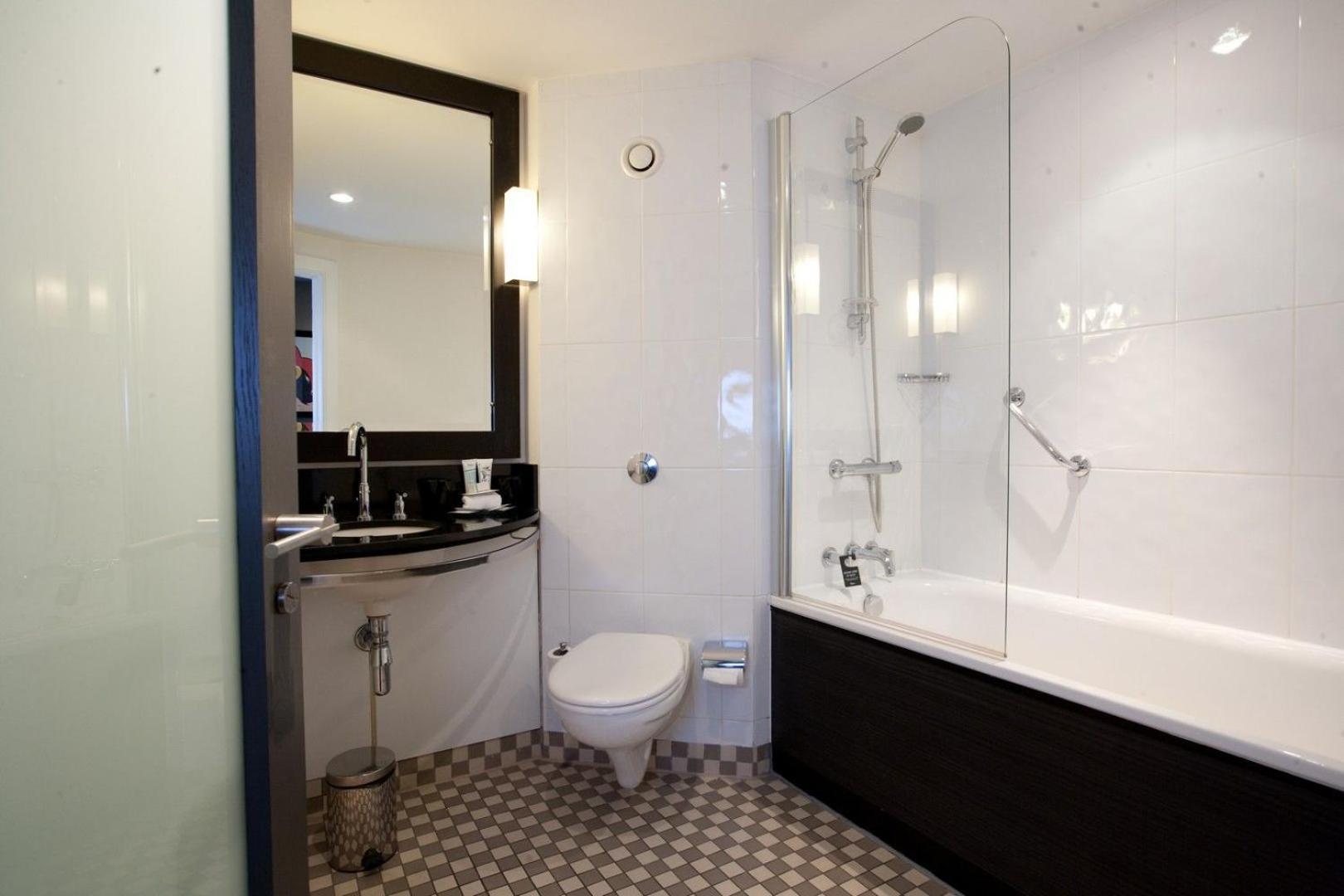Standard Double Room,1208681620:JPEG