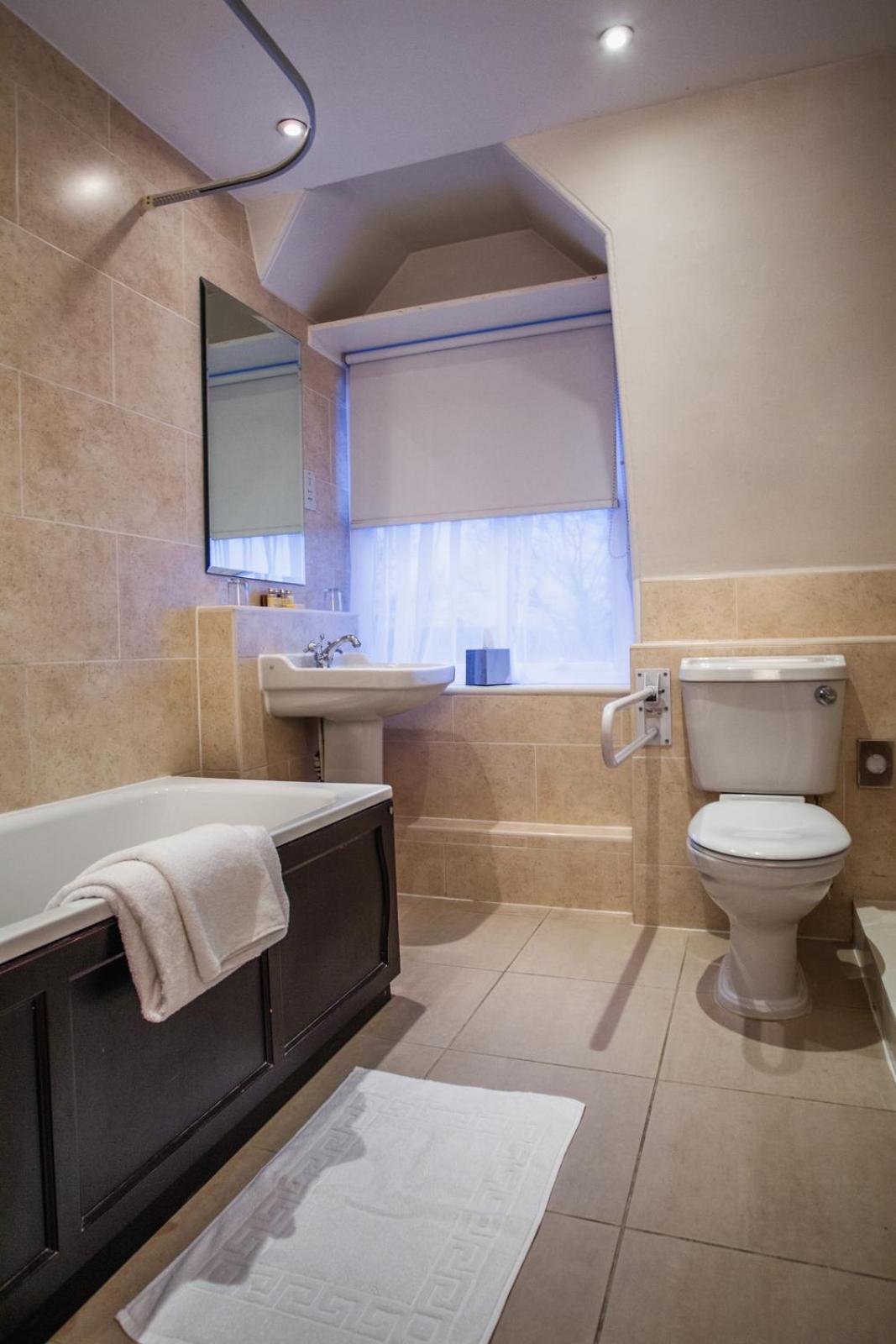 Executive Double or Twin Room,1661105770:JPEG