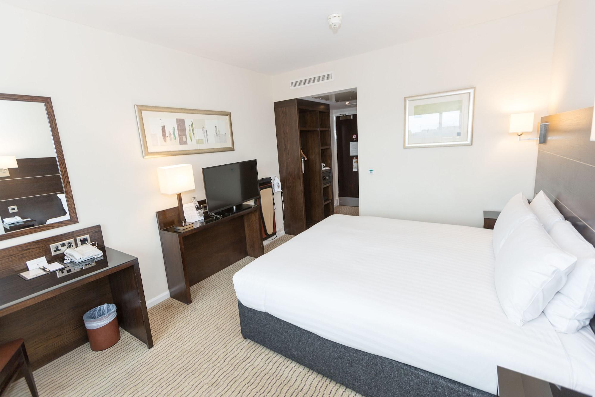 Queen Room,1274094160:JPEG