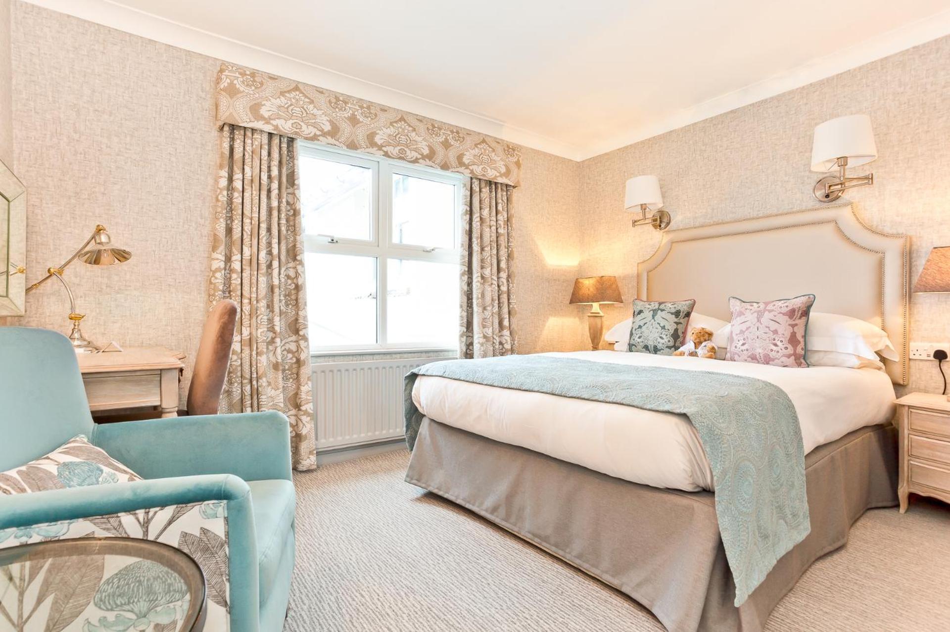 Classic Double Room,414797373:JPEG