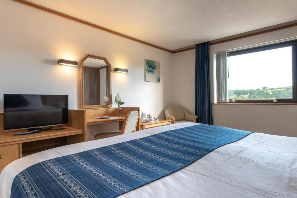 Standard Double Room,1619168046:JPEG