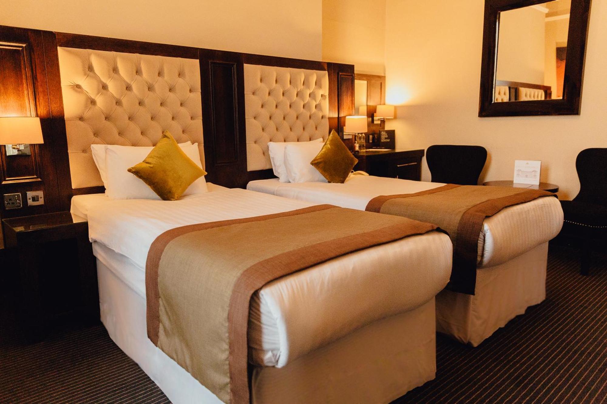 Standard Twin Room,1215481030:JPEG