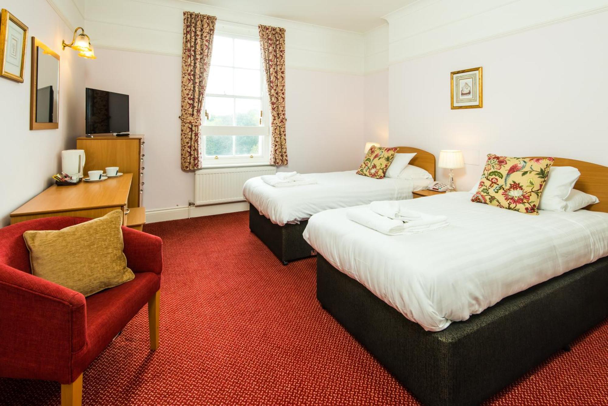Twin Room,1215520528:JPEG