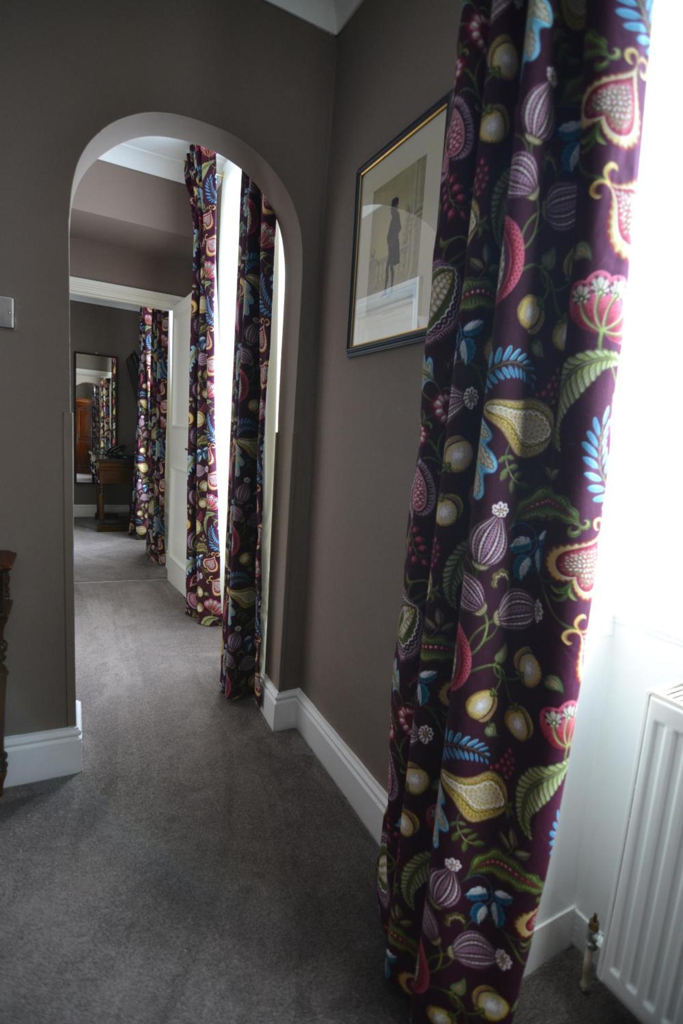 Junior Suite,1129667574:JPEG